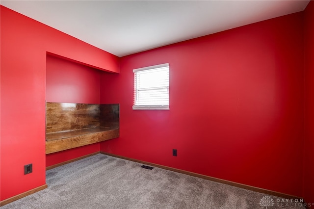 2507 Eckley Blvd, Dayton, OH 45449 - photo 24