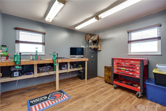 2507 Eckley Blvd, Dayton, OH 45449 - photo 25