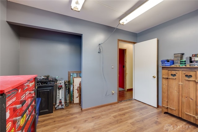 2507 Eckley Blvd, Dayton, OH 45449 - photo 26