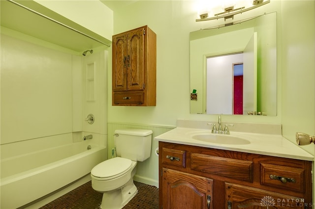 2507 Eckley Blvd, Dayton, OH 45449 - photo 27