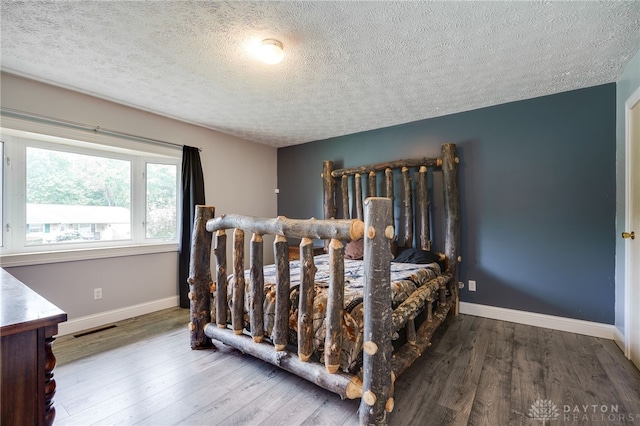 2507 Eckley Blvd, Dayton, OH 45449 - photo 29