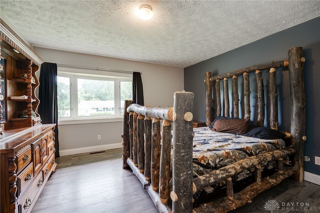 2507 Eckley Blvd, Dayton, OH 45449 - photo 30