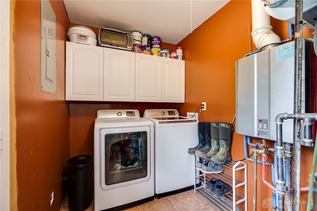 2507 Eckley Blvd, Dayton, OH 45449 - photo 35