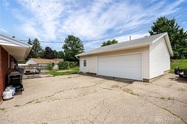 2507 Eckley Blvd, Dayton, OH 45449 - photo 40