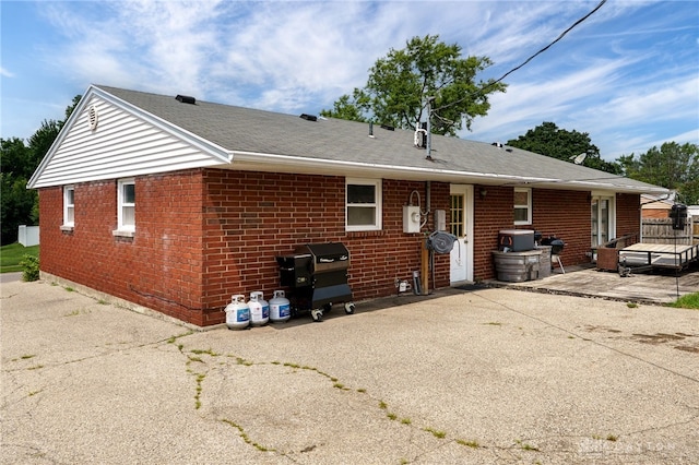 2507 Eckley Blvd, Dayton, OH 45449 - photo 41