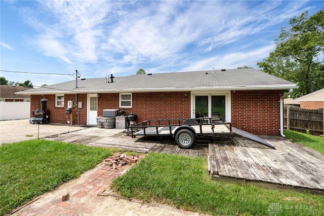 2507 Eckley Blvd, Dayton, OH 45449 - photo 42
