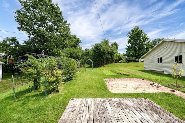2507 Eckley Blvd, Dayton, OH 45449 - photo 43