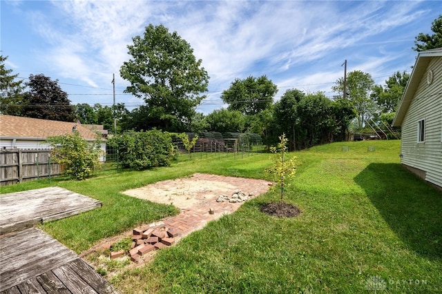2507 Eckley Blvd, Dayton, OH 45449 - photo 44
