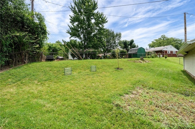 2507 Eckley Blvd, Dayton, OH 45449 - photo 45