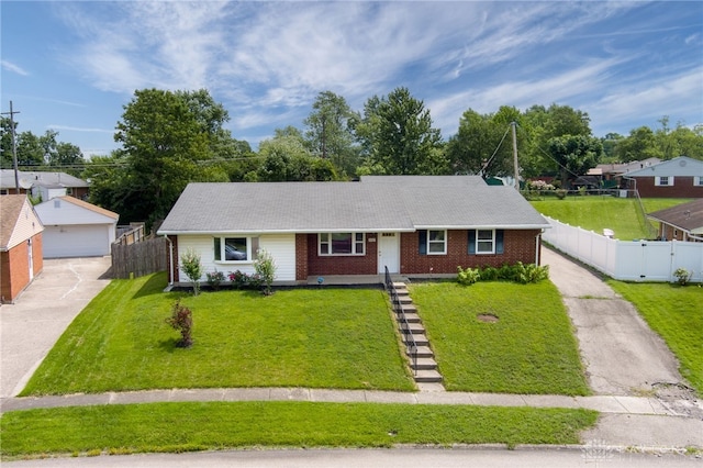 2507 Eckley Blvd, Dayton, OH 45449 - photo 47