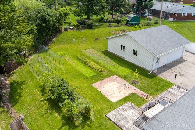 2507 Eckley Blvd, Dayton, OH 45449 - photo 51