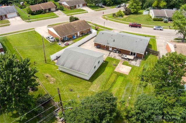 2507 Eckley Blvd, Dayton, OH 45449 - photo 52