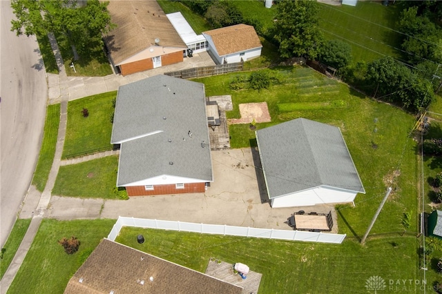 2507 Eckley Blvd, Dayton, OH 45449 - photo 54
