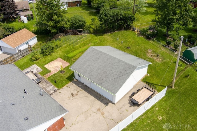 2507 Eckley Blvd, Dayton, OH 45449 - photo 55