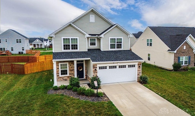 122 Regatta Park Dr, Fairborn, OH 45324 - photo 29