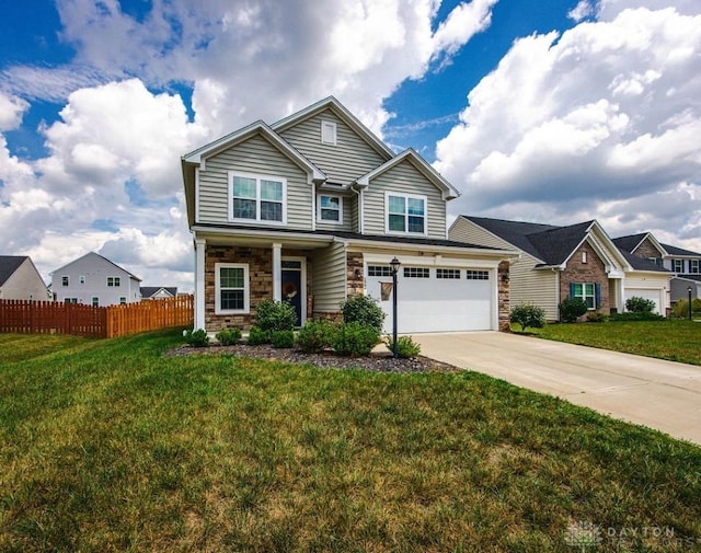 122 Regatta Park Dr, Fairborn, OH 45324 - photo 30