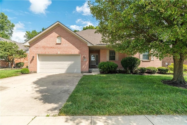 711 Overla Blvd, Englewood, OH 45315 - photo 2