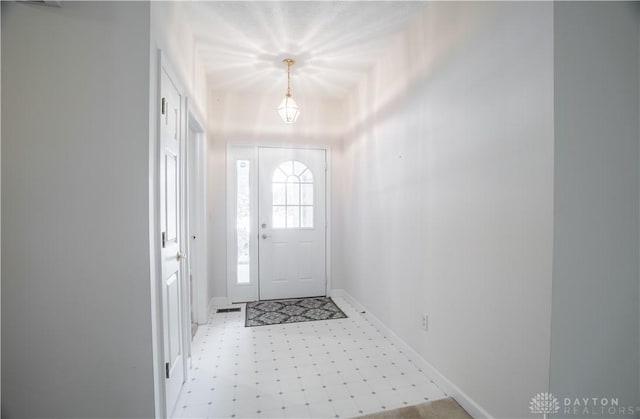 711 Overla Blvd, Englewood, OH 45315 - photo 3