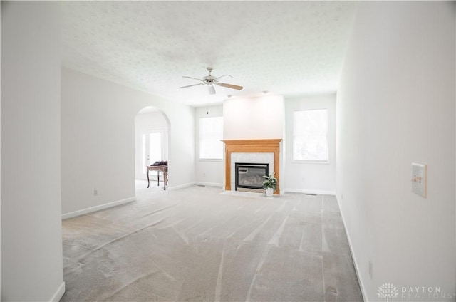 711 Overla Blvd, Englewood, OH 45315 - photo 4