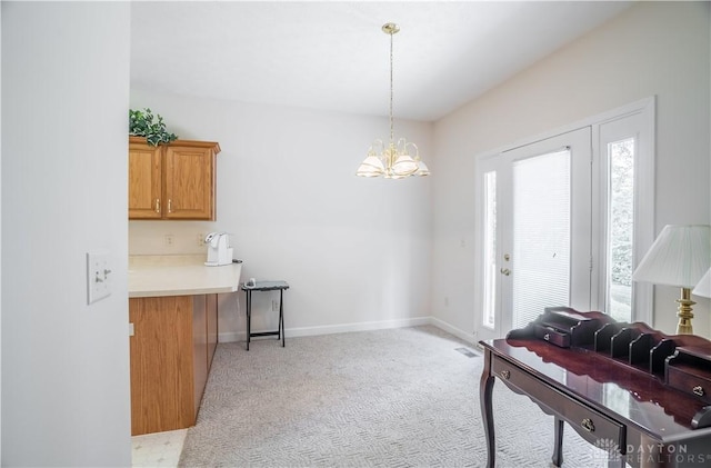 711 Overla Blvd, Englewood, OH 45315 - photo 5