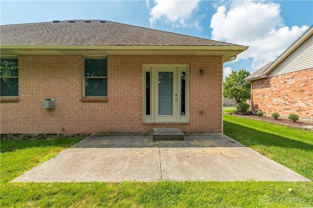 711 Overla Blvd, Englewood, OH 45315 - photo 9