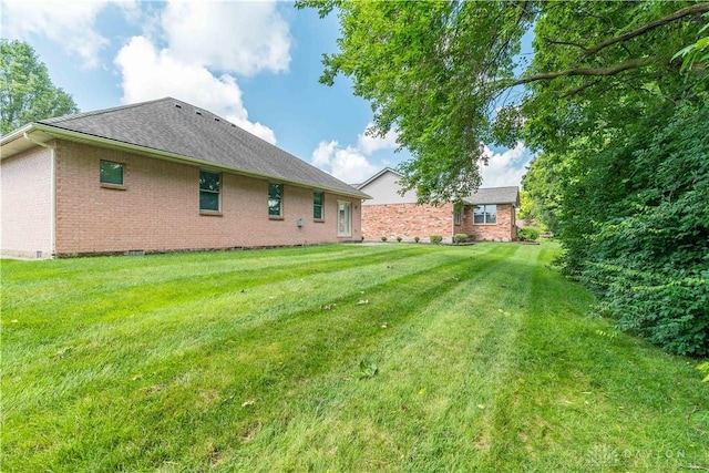 711 Overla Blvd, Englewood, OH 45315 - photo 10