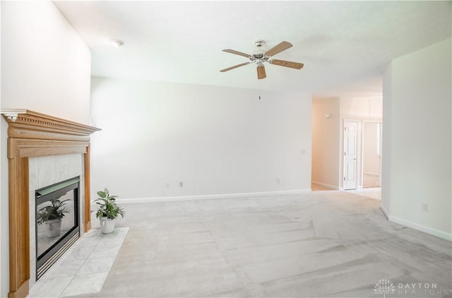 711 Overla Blvd, Englewood, OH 45315 - photo 11
