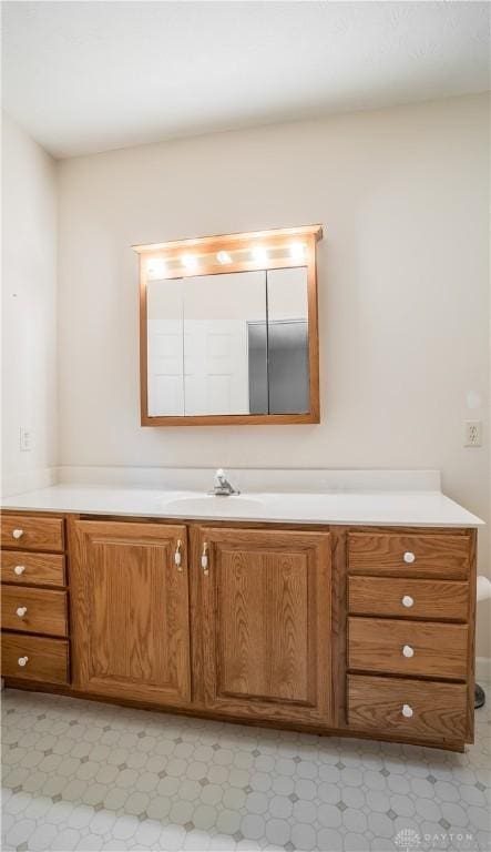 711 Overla Blvd, Englewood, OH 45315 - photo 15