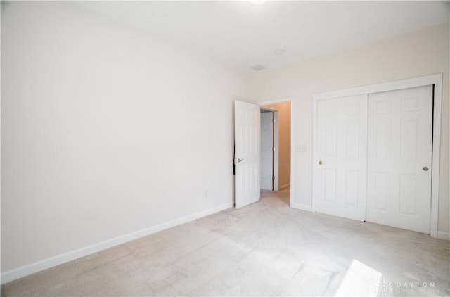 711 Overla Blvd, Englewood, OH 45315 - photo 16