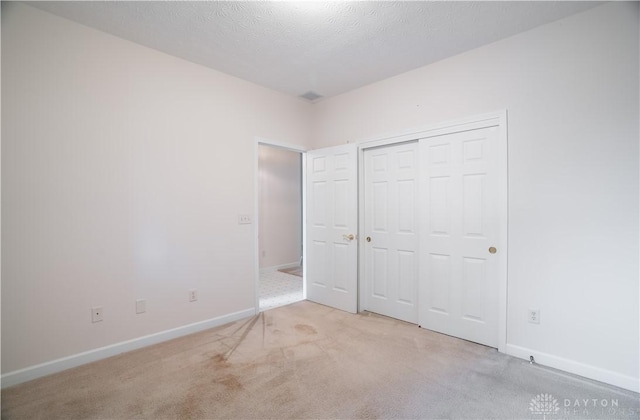 711 Overla Blvd, Englewood, OH 45315 - photo 19