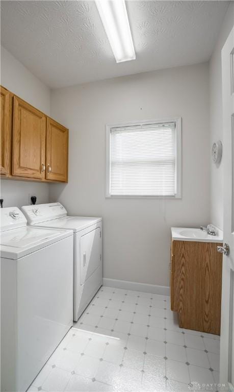 711 Overla Blvd, Englewood, OH 45315 - photo 21