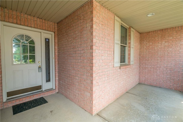 711 Overla Blvd, Englewood, OH 45315 - photo 22
