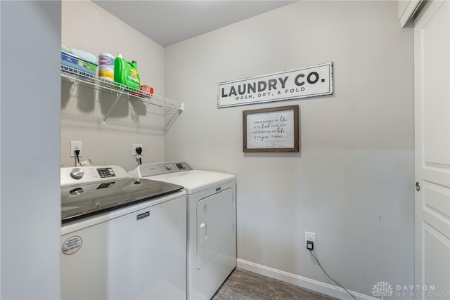 84 Old Pond Rd, Springboro, OH 45066 - photo 19