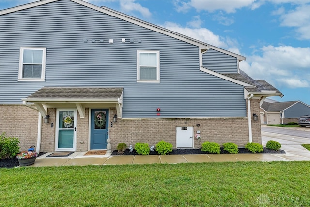 84 Old Pond Rd, Springboro, OH 45066 - photo 22