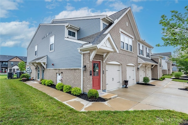 84 Old Pond Rd, Springboro, OH 45066 - photo 23