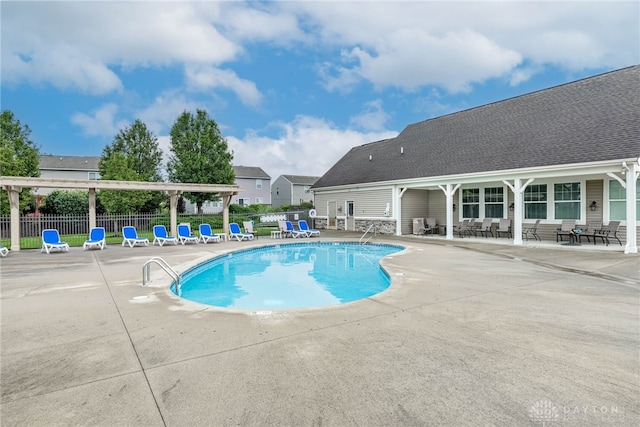 84 Old Pond Rd, Springboro, OH 45066 - photo 26