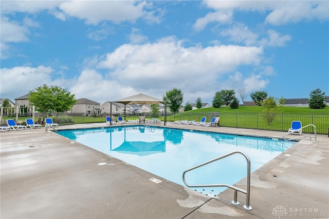 84 Old Pond Rd, Springboro, OH 45066 - photo 27