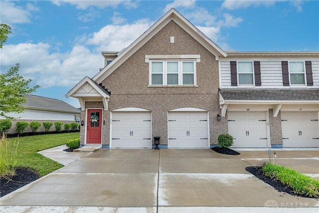 84 Old Pond Rd, Springboro, OH 45066 - photo 1
