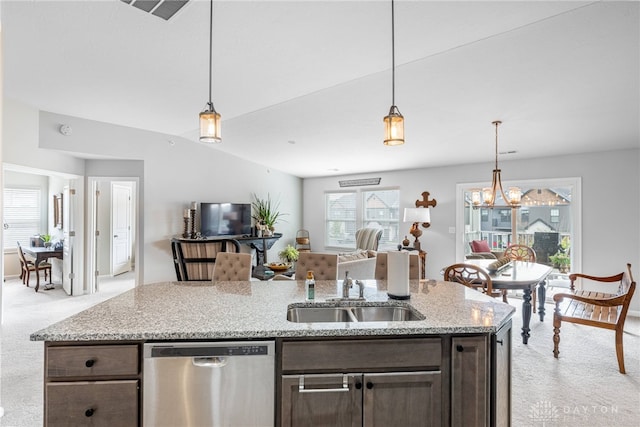 84 Old Pond Rd, Springboro, OH 45066 - photo 4