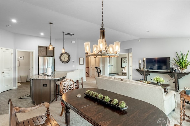 84 Old Pond Rd, Springboro, OH 45066 - photo 9