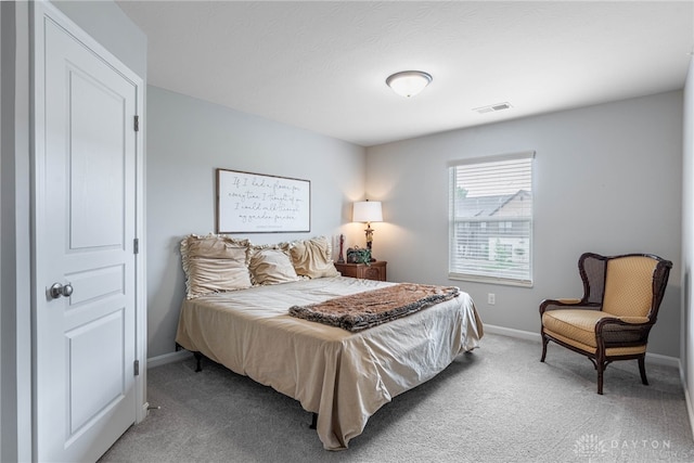 84 Old Pond Rd, Springboro, OH 45066 - photo 10