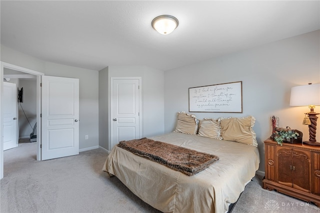84 Old Pond Rd, Springboro, OH 45066 - photo 11