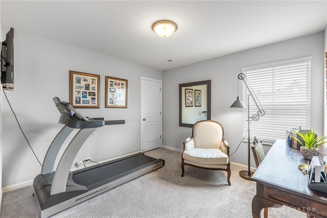 84 Old Pond Rd, Springboro, OH 45066 - photo 12