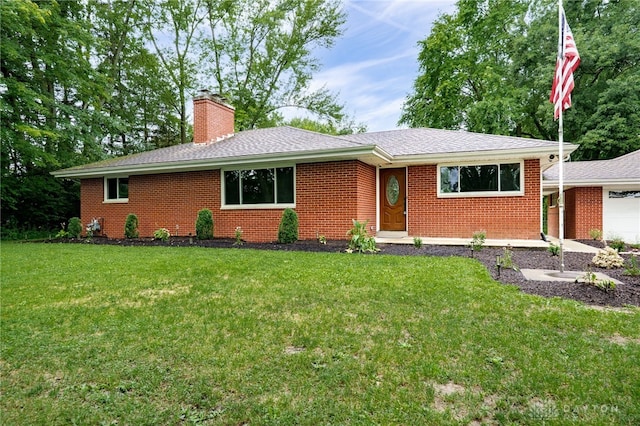 9271 State Route 48, Clearcreek Twp, OH 45458 - photo 3
