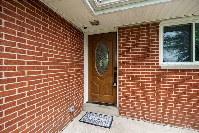 9271 State Route 48, Clearcreek Twp, OH 45458 - photo 5