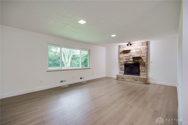 9271 State Route 48, Clearcreek Twp, OH 45458 - photo 8