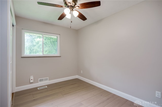 9271 State Route 48, Clearcreek Twp, OH 45458 - photo 24