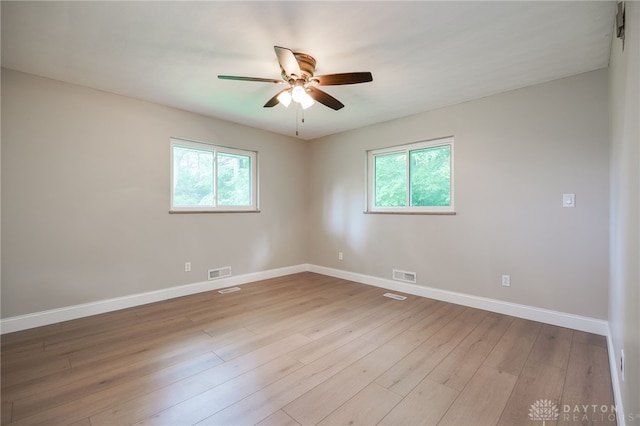9271 State Route 48, Clearcreek Twp, OH 45458 - photo 34