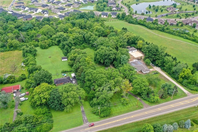 9271 State Route 48, Clearcreek Twp, OH 45458 - photo 56