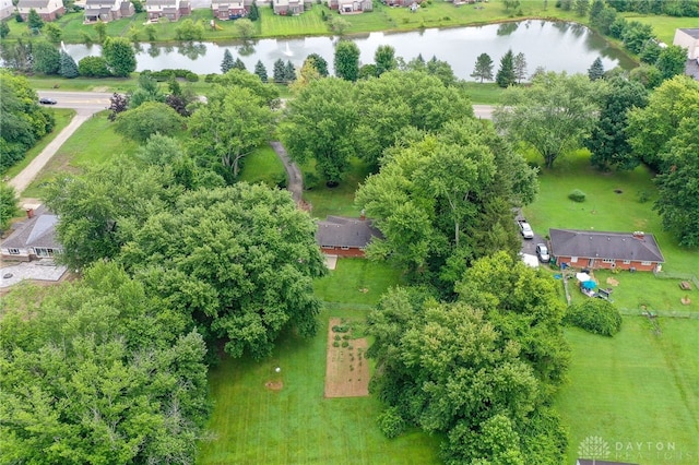 9271 State Route 48, Clearcreek Twp, OH 45458 - photo 60